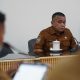 Palu Mantap Pangan Dikebut, Setiap Kelurahan Ditarget 1 Hektare