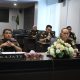 Lewat Keadilan Restoratif, Kejati Sulteng Hentikan 4 Perkara