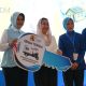 Pemkot Palu Dukung Gerakan Hemat Energi di Sulteng