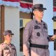 Andi Herman: Penegakan Hukum Harus Adil dan Humanis