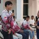 Atlet Palu Borong Enam Medali di POPDA