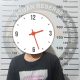 Polisi Amankan Pria di Mepanga dengan 55,34 Gram Sabu