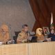 Palu Perkuat Kolaborasi Lintas Sektor Tangani Kusta