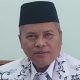 PGRI Sulteng Tegaskan Polemik Parimo Bukan Soal Wali Kota Palu
