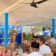 Pangdam XXIII Dorong TNI Aktif Dukung Asta Cita di Sulawesi Tengah