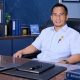 Hadapi Gugatan Wanprestasi, Tim Hukum Gubernur Sulteng Siap