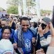Berani Cup 2026 Dibuka, Jadi Pemanasan Porprov Sulteng