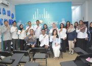 Brain Academy Center Ruangguru Resmi Hadir di Palu
