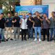 Kalla Toyota Palu Dorong Penggunaan Mobil Hybrid