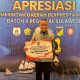 Palu Raih Apresiasi Nasional Pengelolaan Sampah