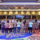 Jambore Pertambangan 2026, Wagub Reny Soroti Manfaat Tambang untuk Masyarakat