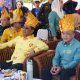 Gebyar UMKM HUT ke-48 Palu Resmi Dibuka