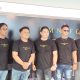 Bukan Sekadar Band, OMNIFOR Jadikan Musik Ruang untuk Terus Bergerak