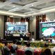Jambore Pertambangan 2026 Dorong Pekerja Tambang Berpikir tentang Masa Depan Setelah Tambang Berakhir