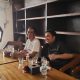 Keluar dari NasDem, Anugrah: “Partai Tanpa Mahar” Tak Sesuai Pengalaman Saya!