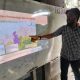 JATAM Soroti 10 Perusahaan Nikel di Bualemo: Hutan, Pangan Dan Sumber Air Warga Terancam