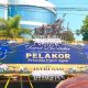 Karangan Bunga Bertuliskan “Hilangnya Harga Diri Pelakor” Bikin Heboh di Palu