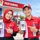 Syarat QR Code Solar Subsidi di Palu, Ini Dokumen yang Wajib Disiapkan