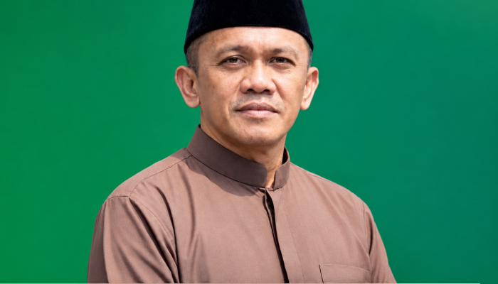 Ribuan Massa Aksi Galang 1.000 Rupiah Besok, Ashar: Ke DPR RI Protes DBH hingga JR UU Tentang Sulteng