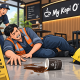 Karyawan Tewas Terjepit Lift, Manager My Kopi O Palu Diperiksa Polisi