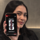IM3 Platinum Tawarkan iPhone 18 Pro dengan Kuota 175 GB
