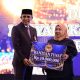 Gubernur Anwar Hafid: Pemerintah Harus Jaga Keamanan dan Kesejahteraan Rakyat