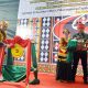 Pemkot Palu Dorong PERMIPPOS Jadi Mitra Strategis Jaga Kerukunan