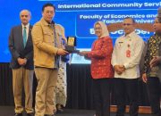APINDO Sulteng Soroti Beban Biaya yang Hambat Dunia Usaha