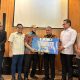 Palu Dapat Rp107 Miliar, Pengelolaan Sampah Diperkuat