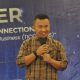 Car Free Night Palu Putar Uang Rp2,2 Milia