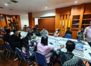 Akademisi Untad Sebut Rencana Pembongkaran Mess Pondok Karya Sewenang-wenang