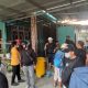 Perintah Presiden Prabowo, Operasi Narkoba Digelar di Tatanga Palu