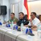 Anwar Hafid Minta Pengawasan Lingkungan di Sulteng Diperketat