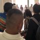 Mahasiswa UIN Datokarama Palu Mengaku Dikeroyok, Kasus Dilaporkan ke Polisi