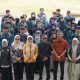 114 Mahasiswa UIN Palu Bantu Edukasi Hukum Pertanahan