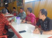 Pajak dan Kebersihan Usaha Jadi Fokus Tim 82 Palu