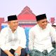 Anwar Hafid: Solusi yang paling jitu adalah memohon pertolongan Allah