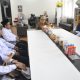 Pemkot Palu dan PA Perkuat Perlindungan Hak Anak Pascacerai