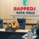 Balita Stunting di Palu Turun 37 Anak, Jadi 993 Kasus