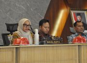 ASN Palu Diingatkan Waspadai Pinjol Ilegal dan Investasi Bodong