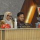 ASN Palu Diingatkan Waspadai Pinjol Ilegal dan Investasi Bodong