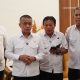 Udara Palu Kembali Memburuk, Sekolah Tetap Daring