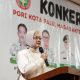 Diah Puspita Tekankan Pendidikan Karakter untuk Generasi Unggul