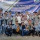 Berani Bedah Rumah Sulteng Raih Terbaik II Nasional