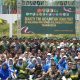 Bakti TNI AD Sasar 479 Titik Pembangunan di Sulteng