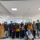 Pemkot Palu Siapkan Bantuan Modal untuk 10 Pengusaha Difabel
