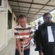Usia 79 Tahun, Kakek Ini Berjuang Mempertahankan Rumahnya di Pengadilan