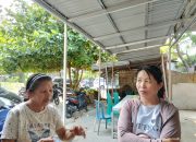 Mentie Bantah Aniaya Valdy, Sidang Tuntutan Ditunda