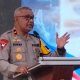Sambut HUT ke-81 Brimob, Polda Sulteng Gelar Baksos dan Hipnoterapi