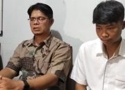 Usai Dikeroyok, Mahasiswa UNTAD Trauma dan Takut Kembali ke Kampus